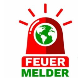 Wie wollen wir leben…